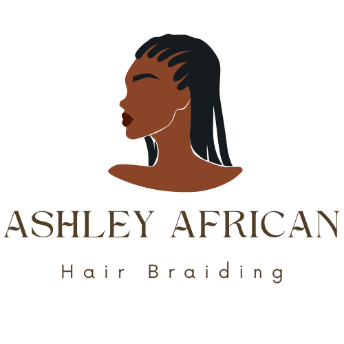 Ashley Hair Braiding